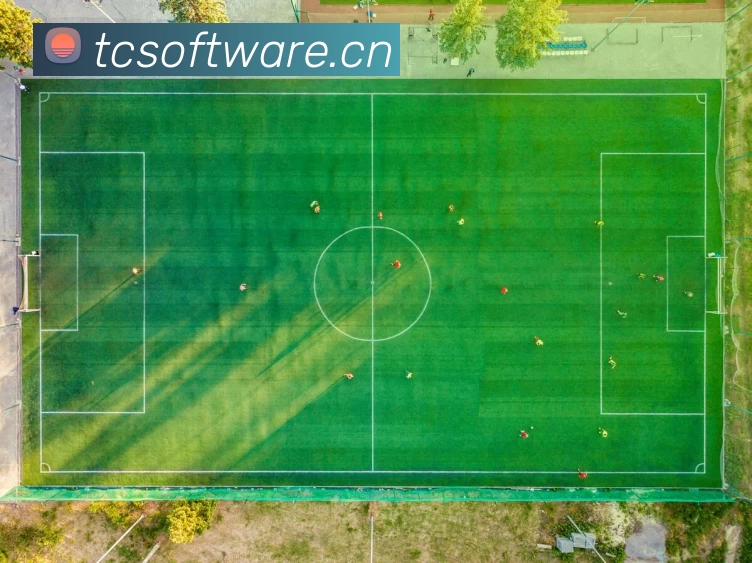 压球首页APP 封面图